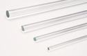 Glass Rods, 4mm (YO-34742-70) (Adapters > Glass Rods)