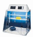 EW-34750-75 UV PCR Chamber, 110 VAC, 60 Hz