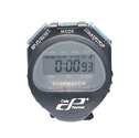 EW-35002-15 Cole-Parmer Stopwatch