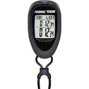 Digital Stopwatches