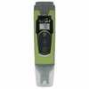 Digital Water Tester Ph Tester