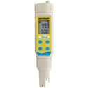 EW-35425-05 Oakton<small><sup>&reg;</sup></small> PTTestr 35 Waterproof Multiparameter pH/TDS pocket tester