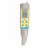 Oakton&reg; Waterproof Multiparameter PCTestr35, PTTestr35, and PCSTestr35