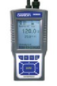 Representative photo only Oakton DO 600 Dissolved Oxygen Meter with Probe