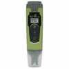 Oakton EcoTestr EC Low pocket conductivity tester