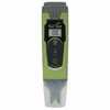 EW-35462-50 Oakton EcoTestr Salt pocket salinity tester