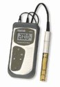 handheld conductivity meter