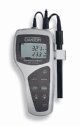 Conductivity Meters