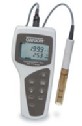 Oakton&reg; CON 11 and CON 110 Conductivity and TDS Meters