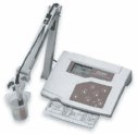 Oakton CON 510 benchtop meter, 110/220 VAC