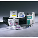 Oakton® Acorn™ pH 5 meter kit (pH 5)