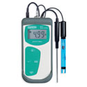 Oakton Acorn pH 6 meter with electrode and ATC probe (pH 6)