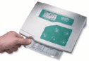 Oakton&reg; Flexible Electrode Holder