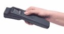 Oakton&reg; TempTestr &reg;  Infrared Thermometer