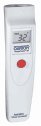 Oakton Food TempTestr Basic Infrared Thermometer