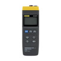 Thermocouple/RTD/IR Thermometer (800043)