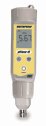 Oakton&reg; Waterproof pHTestr &reg; BNC 10