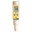 Rwast Water Ph Tester