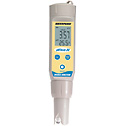 Phtestr 30, Waterproof, Dj, With Temperature Readout