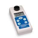EW-35635-05 TURBIDITY METER, NO STDS