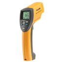 Fluke 66 Infrared Thermometer, Advanced model (FLUKE-66)