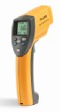 Fluke 68 Infrared Thermometer, Advanced high-temperature model (FLUKE-68)