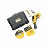 35639_51 kit.jpg - Fluke 566 Infrared Thermometer, Advanced model