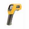 Fluke  568 