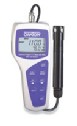 EW-35640-20 Oakton<small><sup>&reg;</sup></small> DO 110 Dissolved Oxygen Meter with Probe