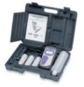 Oakton DO 6 Dissolved Oxygen Meter Kit (DO 6)