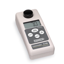 Oakton Colorimeter Kits