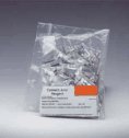 Oakton Replacement Colorimeter Reagents