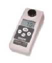 Representative photo only Oakton C 105 colorimeter for ozone