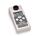 Oakton&reg; Chlorine, Cyanuric Acid, and pH Colorimeters