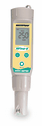 Oakton&reg; Waterproof ORPTestr&reg; BNC 10