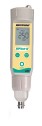 Oakton&reg; Waterproof ORPTestr&reg; BNC 10
