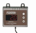 Oakton&reg; Continuous Conductivity Monitors