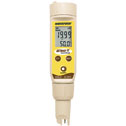 Oakton&reg; ECTestr 11 Dual-Range Pocket Conductivity Testers