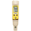 Oakton&reg; TDSTestr 11+ Multi-Range Pocket TDS Testers