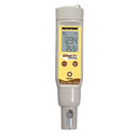 Oakton&reg; ECTestr 11+ Multi-Range Pocket Conductivity Testers