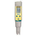 Oakton&reg; SaltTestr 11 Pocket Salinity Testers
