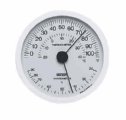 Oakton Low-Cost Thermohygrometer