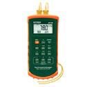 Extech 421509 Thermocouple Data Logger with Alarm