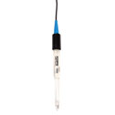 EW-35804-06 Oakton pH electrode, glass body, sealed, single-junction, spear tip, 3-ft (0.9-m) cable, BNC connector