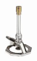 Representative photo only Bunsen burner Tirrill burner LP gas