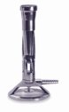 Multi-Purpose Burner, Grid Top Adjustable, LP