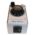 Representative photo only Digi Sense Variable Time Output Controller 1440 watts 120 VAC 50 60 Hz