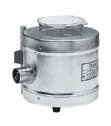 Glas-Col beaker heating mantle, 1000-ml, 430 watts, 115 VAC
