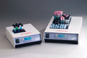 Bath,dry,digi,4-block,120vac