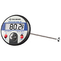 Cole-Parmer NSF-Flat-Surface Pocket Thermometer